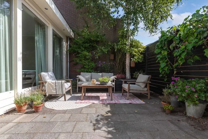 Kerkpoortstraat 55 Harlingen thumbnail 37