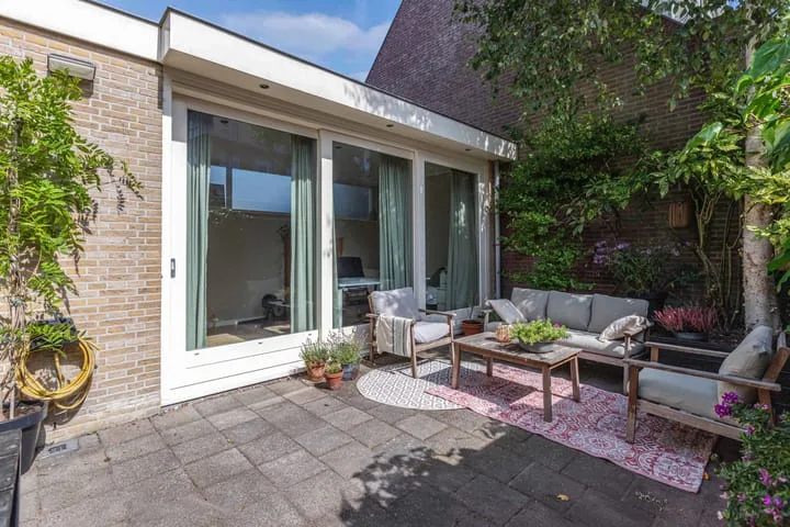 Kerkpoortstraat 55 Harlingen thumbnail 38