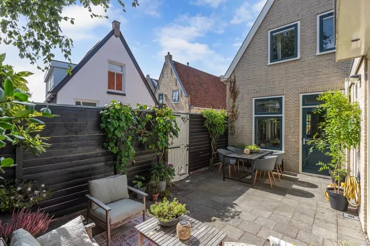 Kerkpoortstraat 55 Harlingen thumbnail 39
