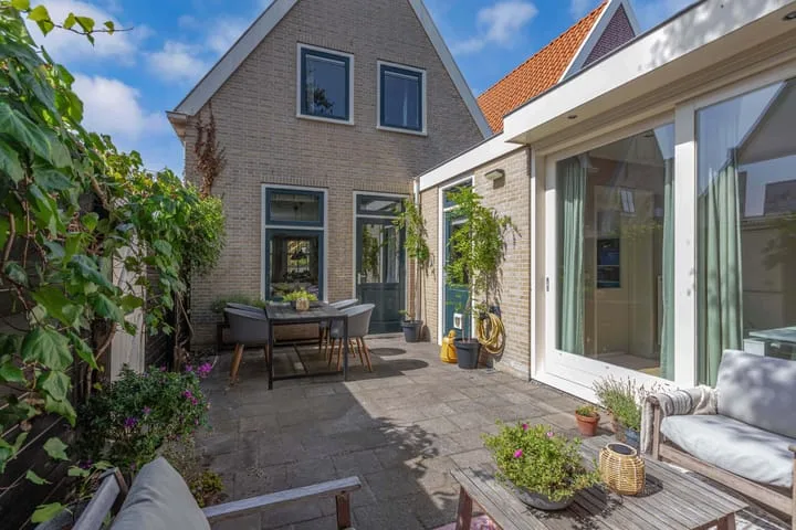 Kerkpoortstraat 55 Harlingen thumbnail 4