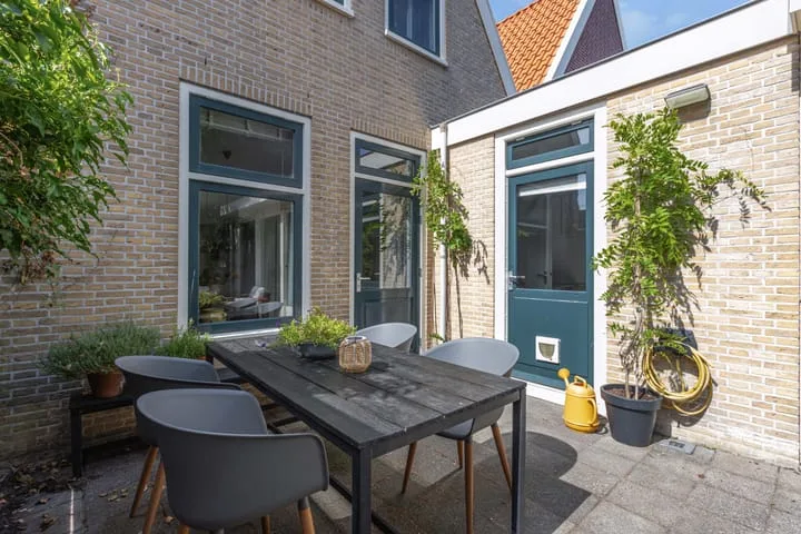 Kerkpoortstraat 55 Harlingen thumbnail 40
