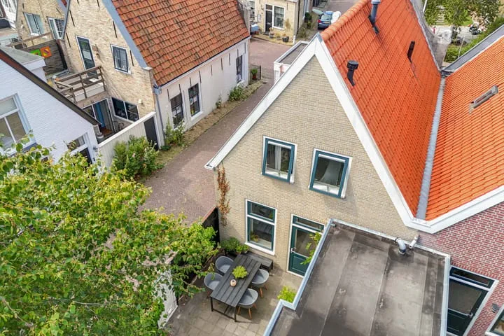 Kerkpoortstraat 55 Harlingen thumbnail 42