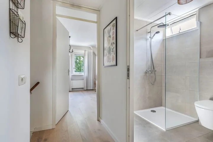 Kerkpoortstraat 55 Harlingen thumbnail 43