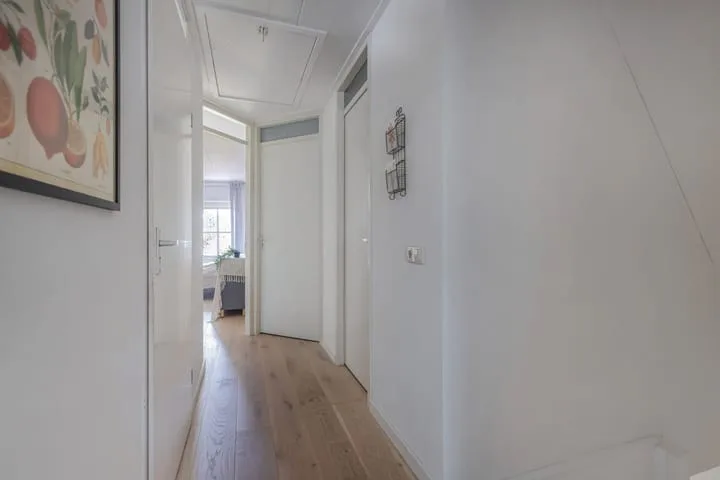 Kerkpoortstraat 55 Harlingen thumbnail 44