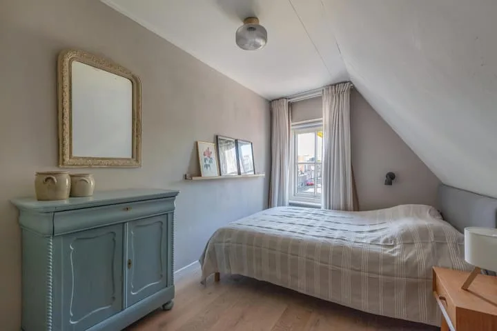 Kerkpoortstraat 55 Harlingen thumbnail 45
