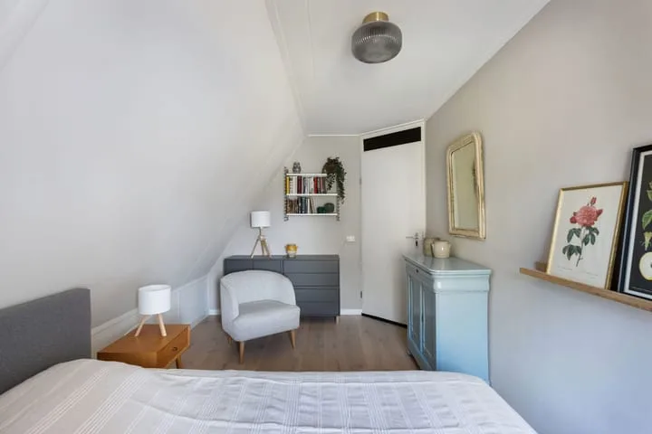 Kerkpoortstraat 55 Harlingen thumbnail 46