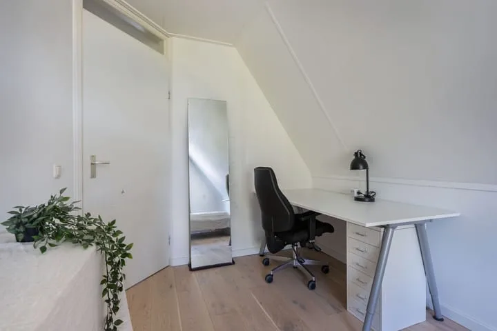 Kerkpoortstraat 55 Harlingen thumbnail 48