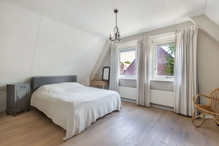Kerkpoortstraat 55 Harlingen thumbnail 49