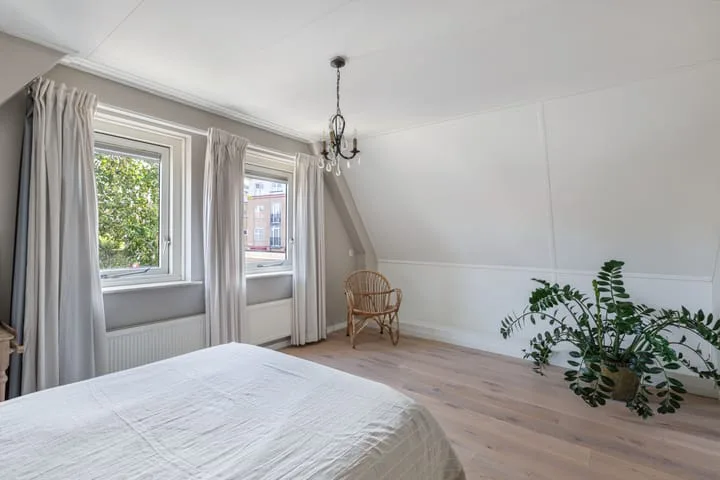 Kerkpoortstraat 55 Harlingen thumbnail 50