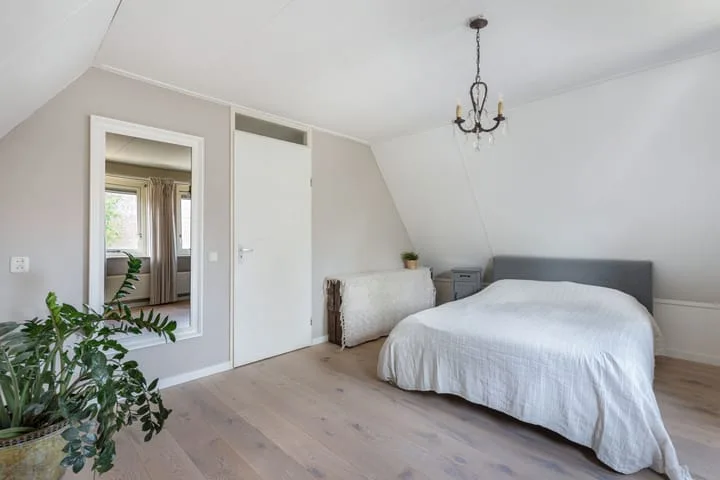 Kerkpoortstraat 55 Harlingen thumbnail 51