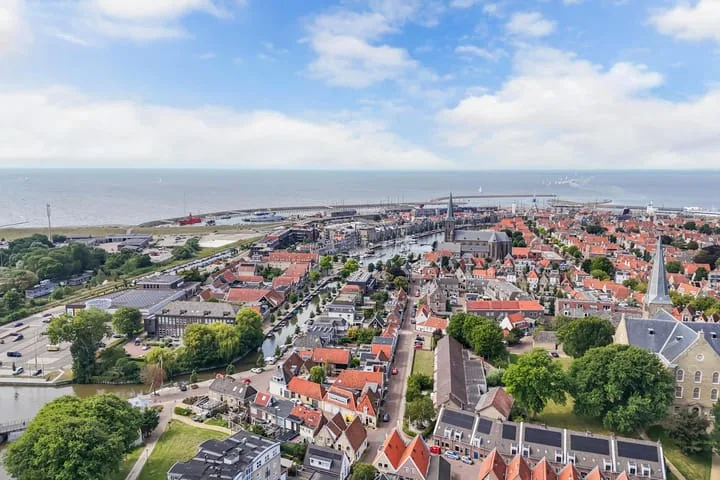 Kerkpoortstraat 55 Harlingen thumbnail 56