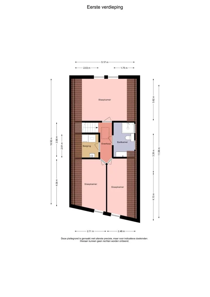 Kerkpoortstraat 55 Harlingen thumbnail 59