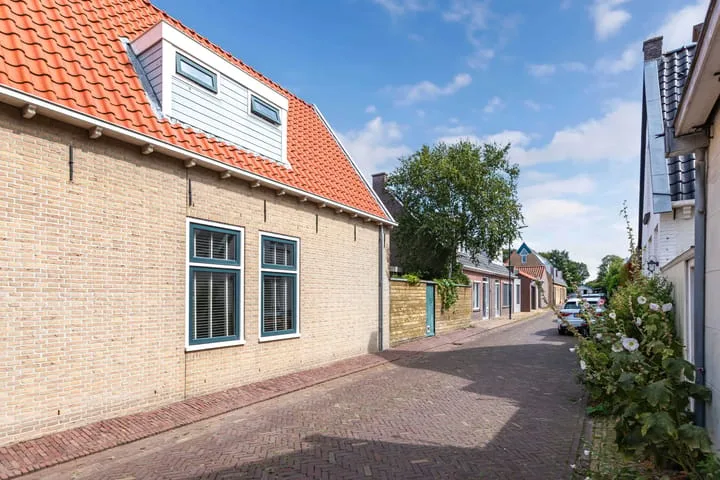 Kerkpoortstraat 55 Harlingen thumbnail 6