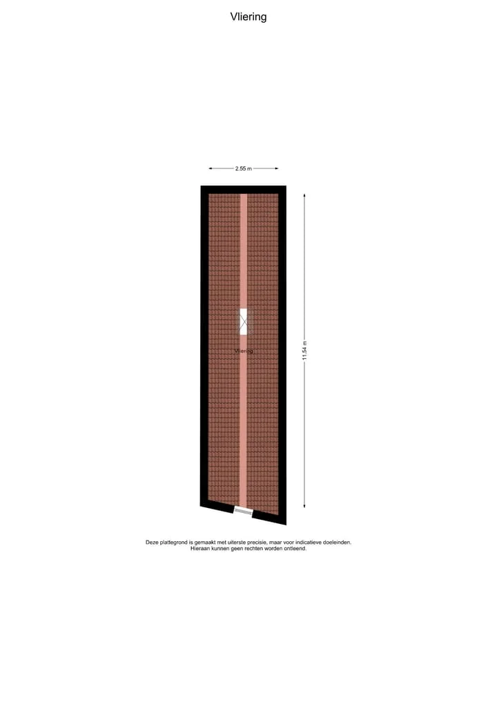 Kerkpoortstraat 55 Harlingen thumbnail 60