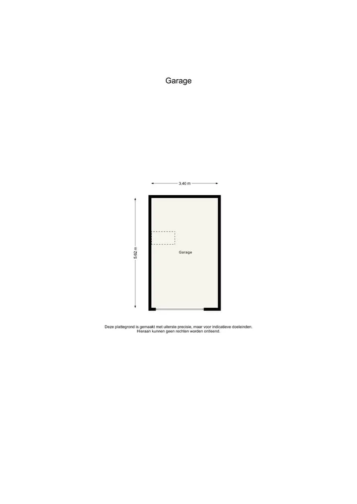 Kerkpoortstraat 55 Harlingen thumbnail 61
