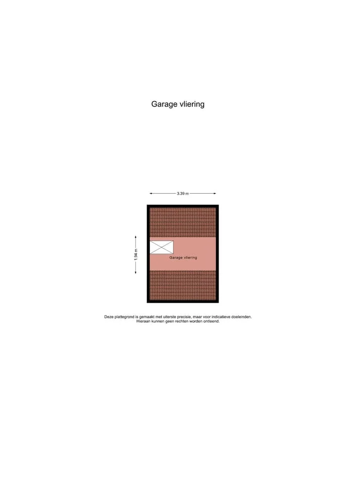 Kerkpoortstraat 55 Harlingen thumbnail 62