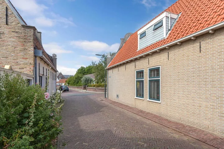 Kerkpoortstraat 55 Harlingen thumbnail 7