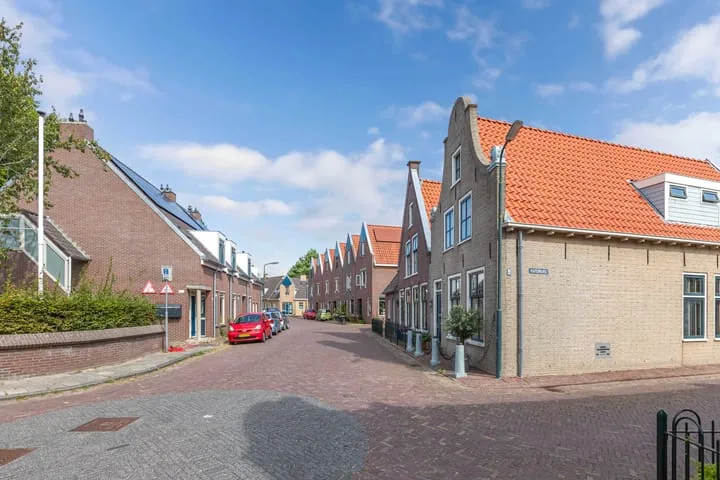 Kerkpoortstraat 55 Harlingen thumbnail 8