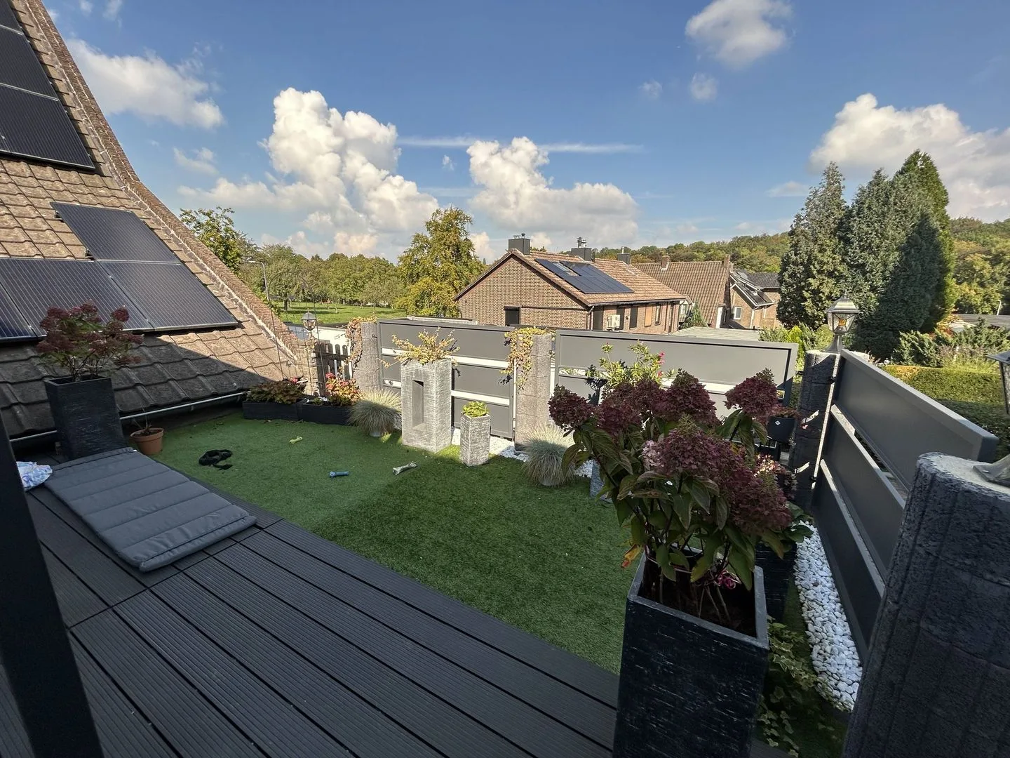 Kerkradersteenweg 25 Kerkrade thumbnail 12