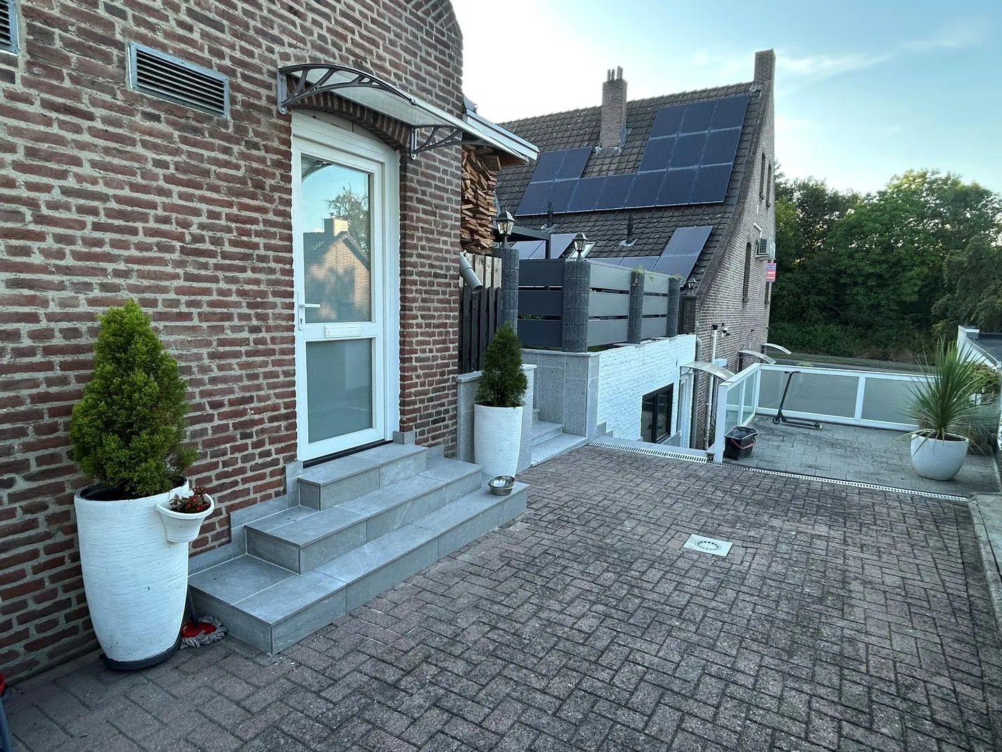 Kerkradersteenweg 25 Kerkrade thumbnail 13