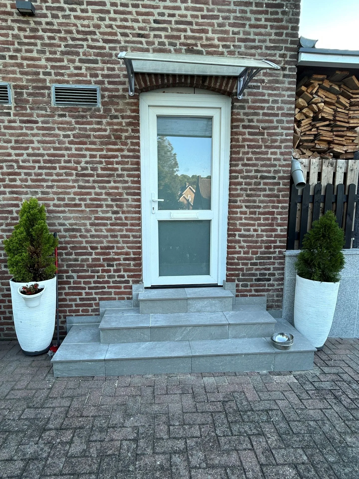Kerkradersteenweg 25 Kerkrade thumbnail 14