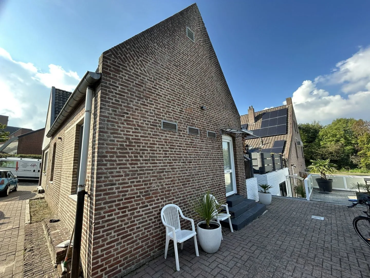Kerkradersteenweg 25 Kerkrade thumbnail 14