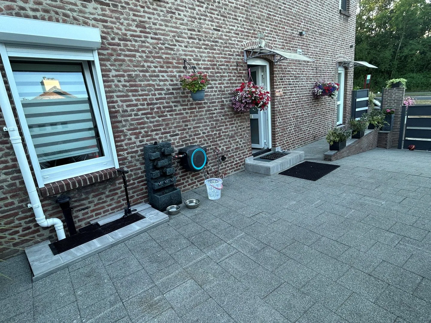 Kerkradersteenweg 25 Kerkrade thumbnail 15