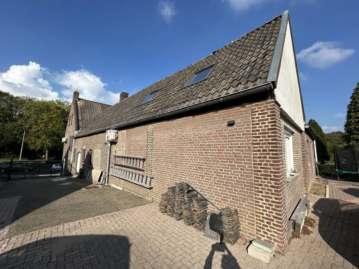 Kerkradersteenweg 25 Kerkrade thumbnail 15