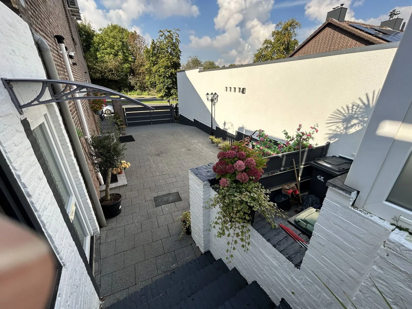 Kerkradersteenweg 25 Kerkrade thumbnail 16