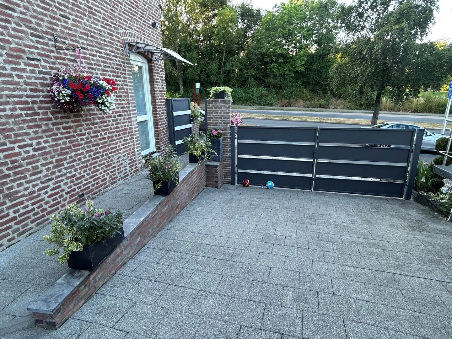 Kerkradersteenweg 25 Kerkrade thumbnail 16