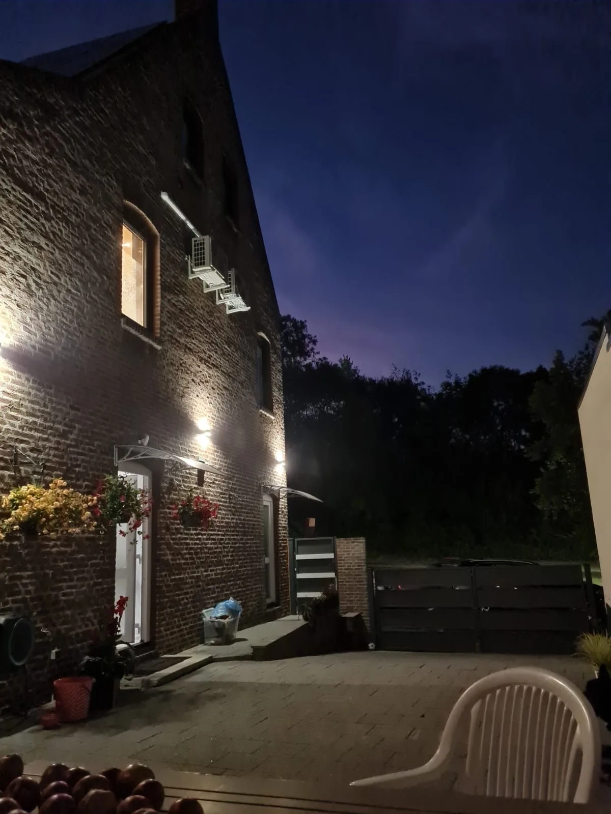 Kerkradersteenweg 25 Kerkrade thumbnail 17