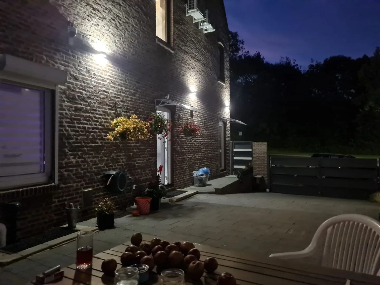 Kerkradersteenweg 25 Kerkrade thumbnail 18