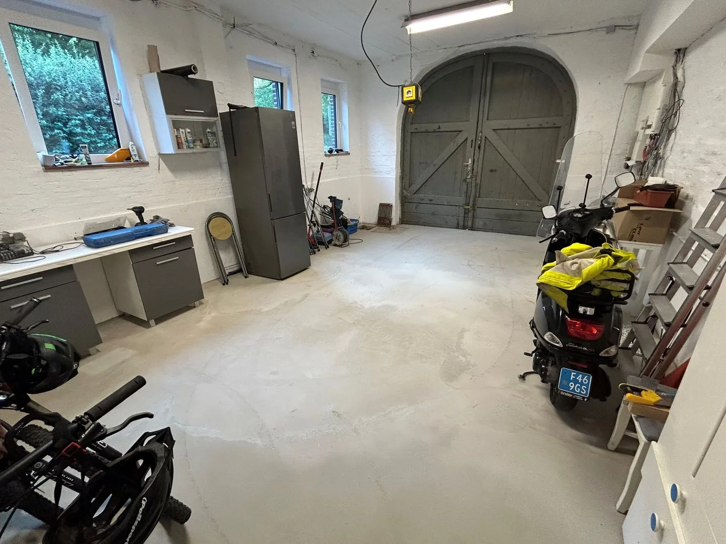 Kerkradersteenweg 25 Kerkrade thumbnail 18