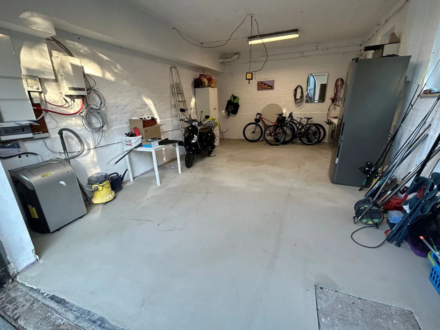 Kerkradersteenweg 25 Kerkrade thumbnail 19