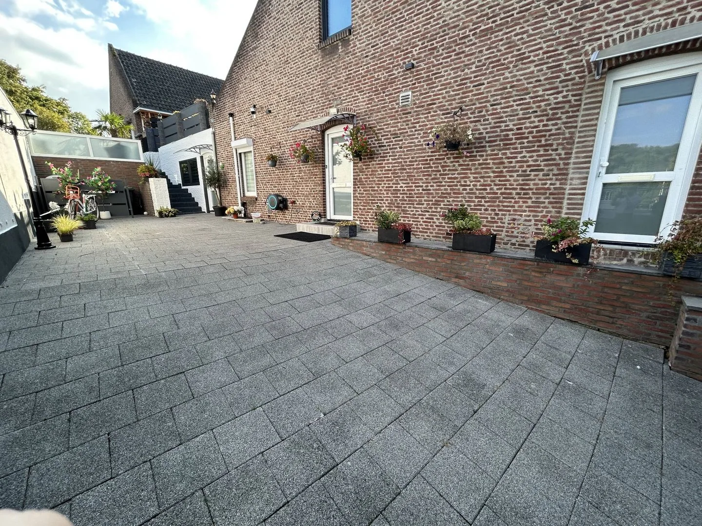 Kerkradersteenweg 25 Kerkrade foto 3
