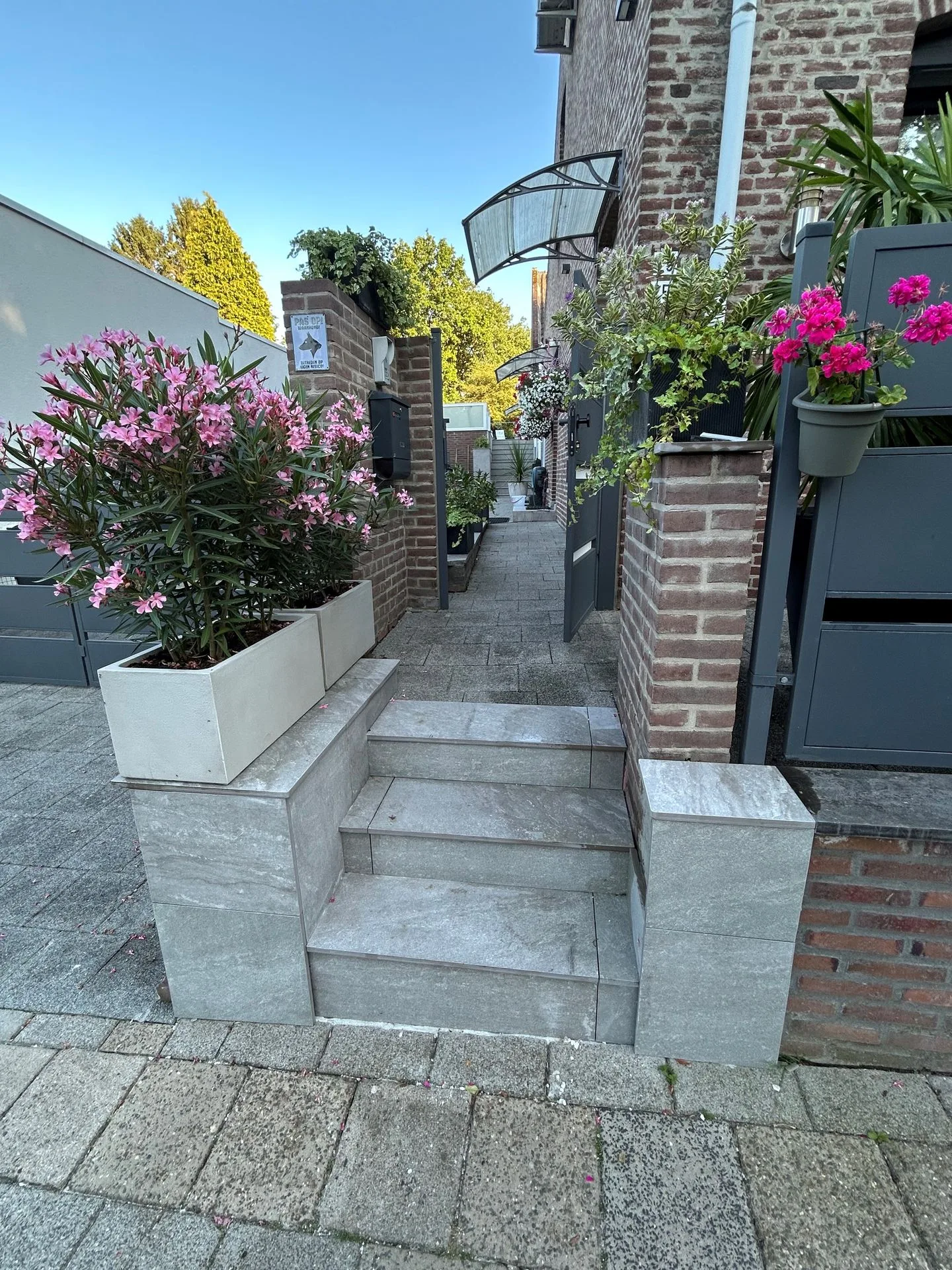 Kerkradersteenweg 25 Kerkrade foto 3