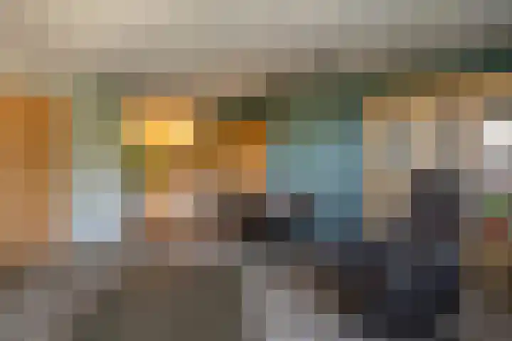 Kerkraderstraat 1 G Eygelshoven thumbnail 10
