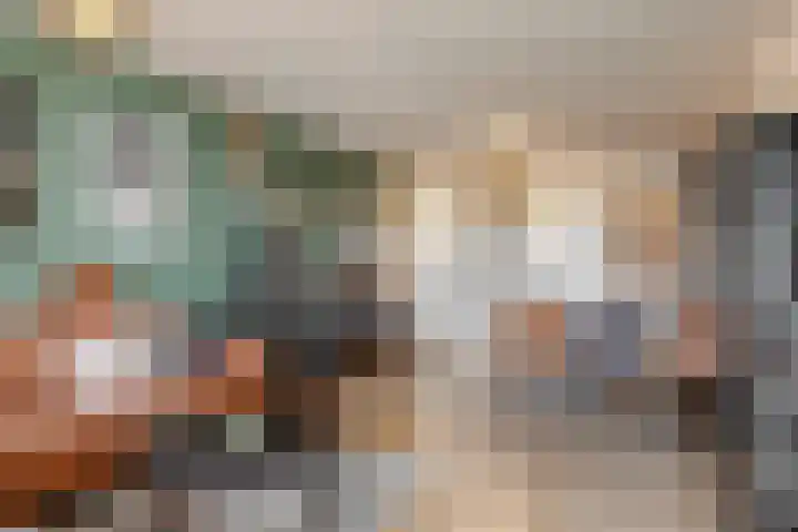 Kerkraderstraat 1 G Eygelshoven thumbnail 10