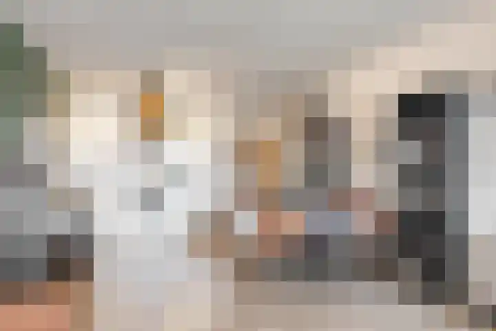 Kerkraderstraat 1 G Eygelshoven thumbnail 11