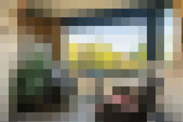 Kerkraderstraat 1 G Eygelshoven thumbnail 11