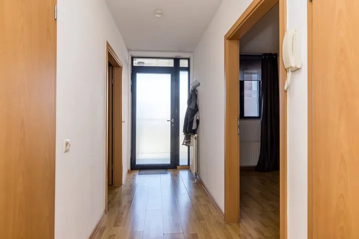 Kerkraderstraat 1 G Eygelshoven thumbnail 11