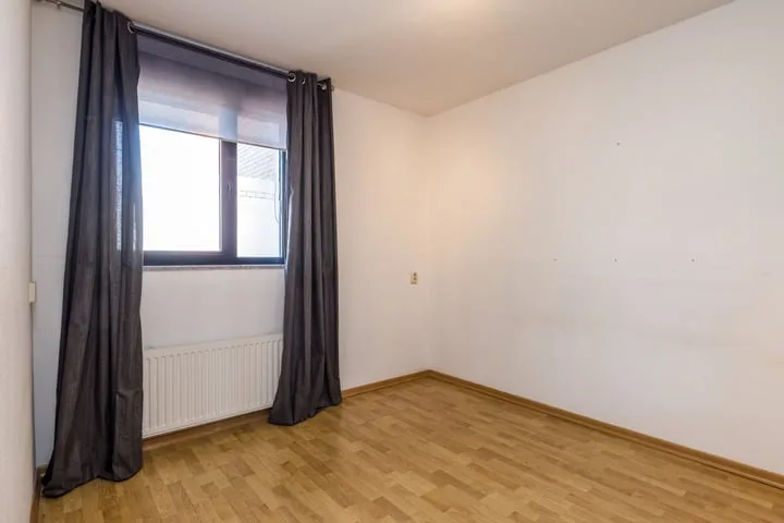 Kerkraderstraat 1 G Eygelshoven thumbnail 12