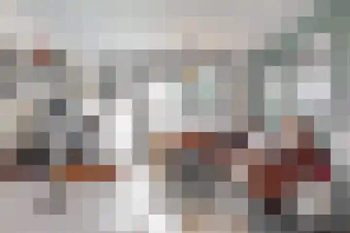 Kerkraderstraat 1 G Eygelshoven thumbnail 12