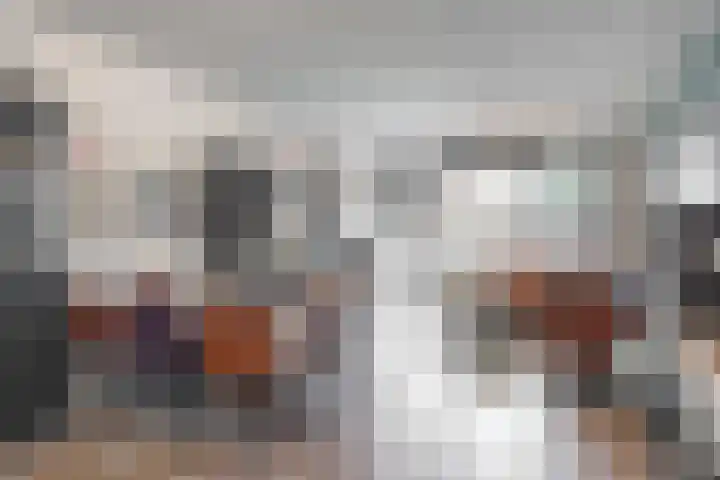 Kerkraderstraat 1 G Eygelshoven thumbnail 13