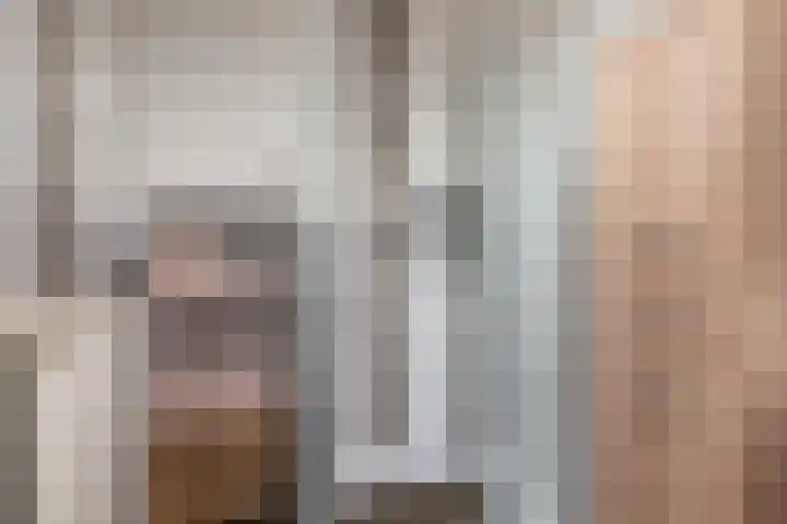 Kerkraderstraat 1 G Eygelshoven thumbnail 13
