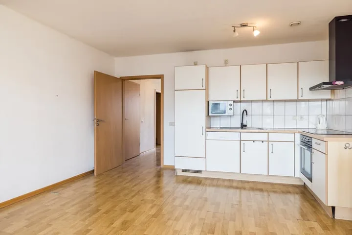 Kerkraderstraat 1 G Eygelshoven thumbnail 14