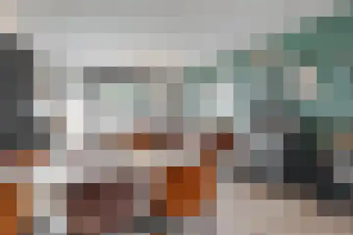 Kerkraderstraat 1 G Eygelshoven thumbnail 14