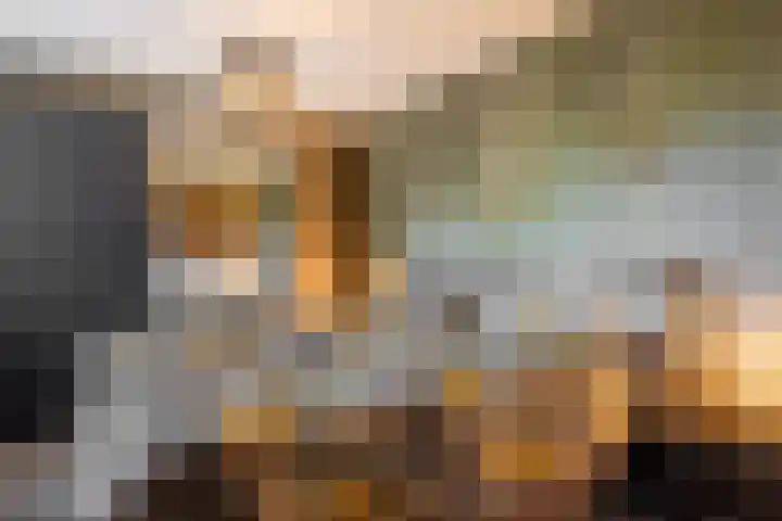 Kerkraderstraat 1 G Eygelshoven thumbnail 14