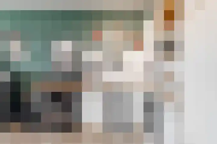 Kerkraderstraat 1 G Eygelshoven thumbnail 15