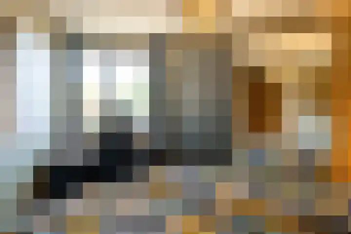 Kerkraderstraat 1 G Eygelshoven thumbnail 15